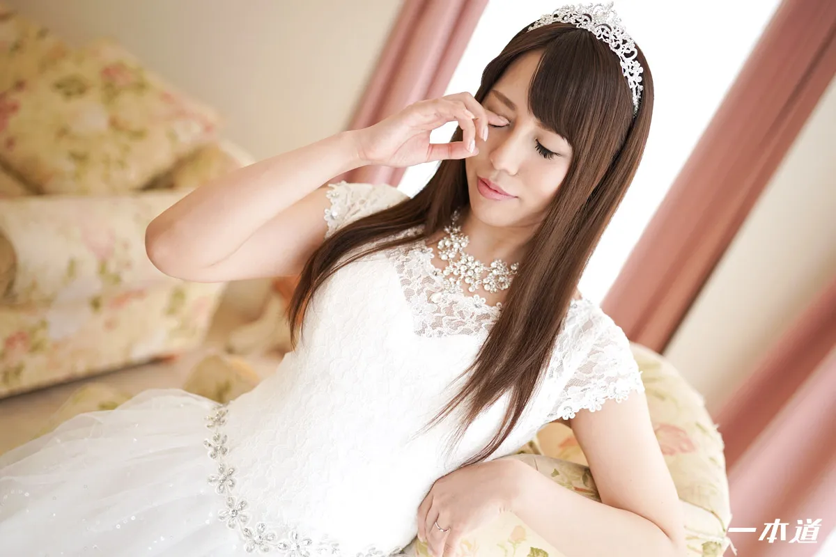 モデルコレクション 紗倉みゆき-2