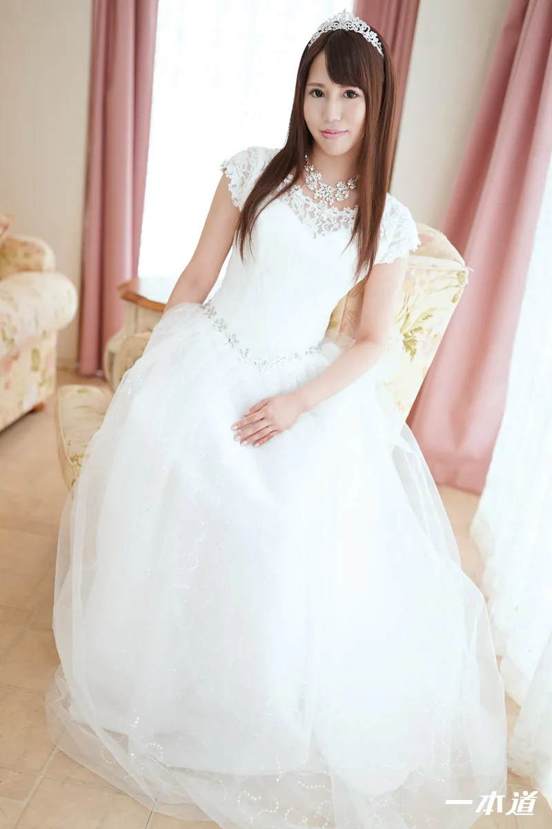 モデルコレクション 紗倉みゆき-3