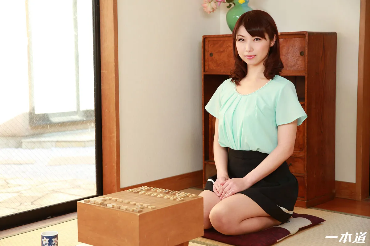 セクシー女優スペシャル版  ~加藤ツバキ 真白愛梨  ~-2