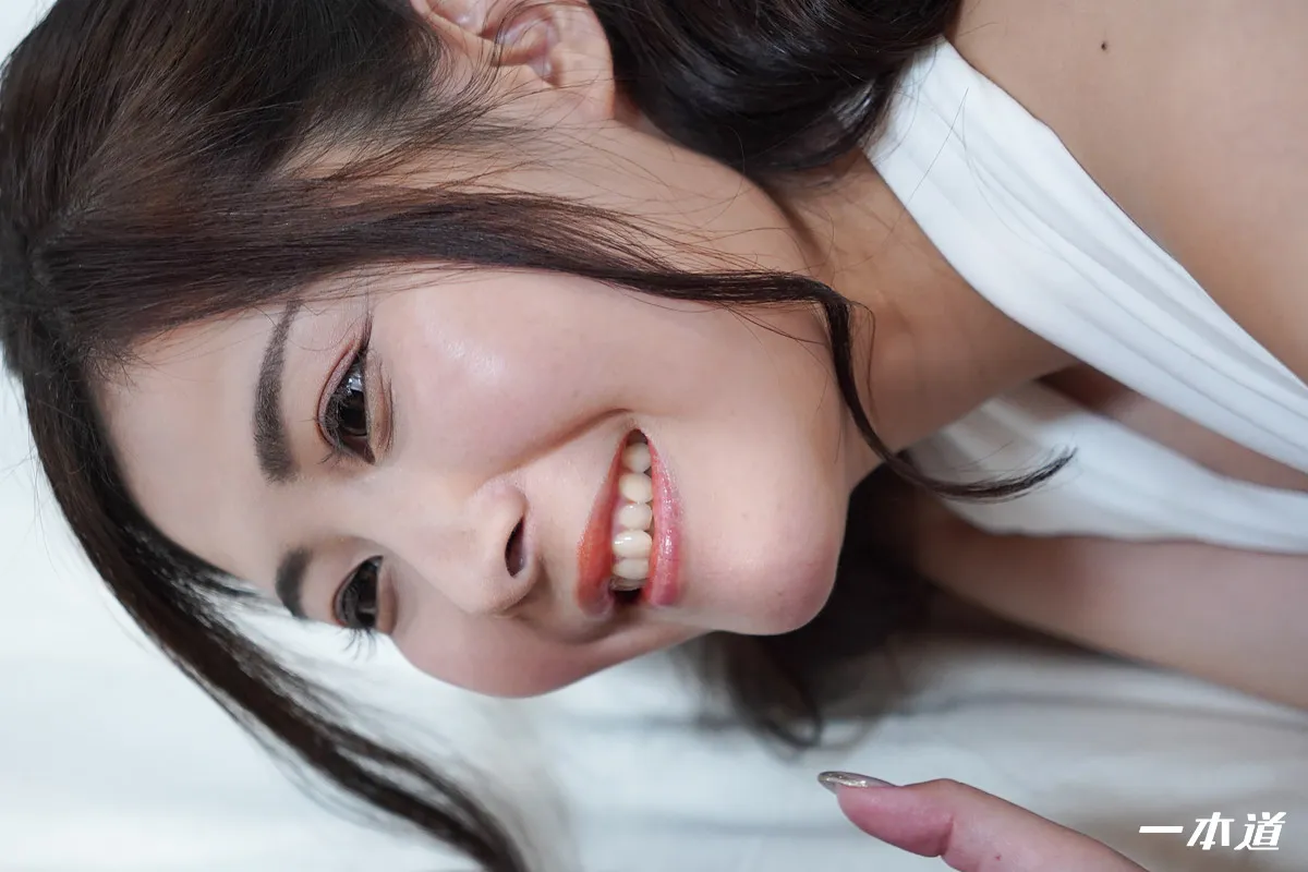 むっちり可愛い熟女-3