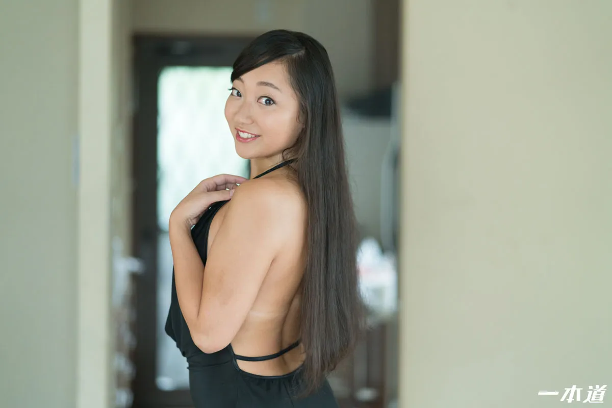 ちんぐり返しアナルいじりフェラ抜き スペシャル12 ～脳髄まで刺激されるドリルアナル舐め！～-3