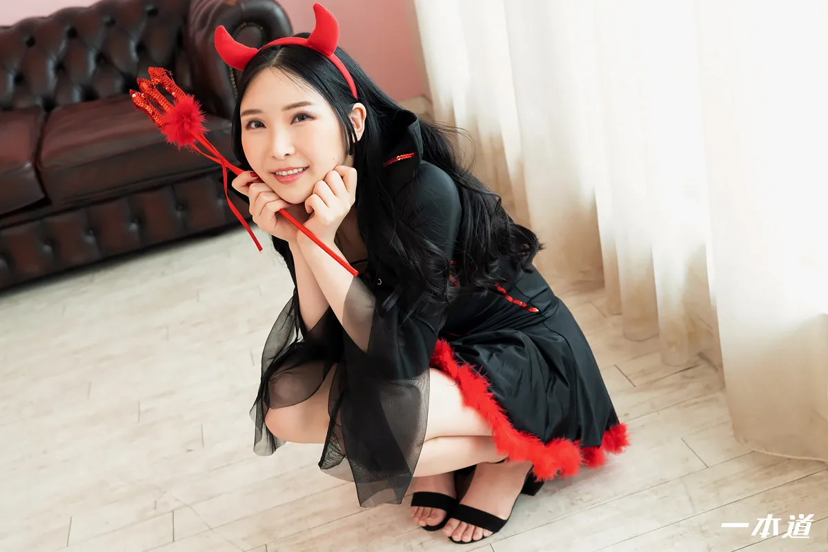 宮澤さおり ~ 宮澤さおり スペシャル版 ~-1