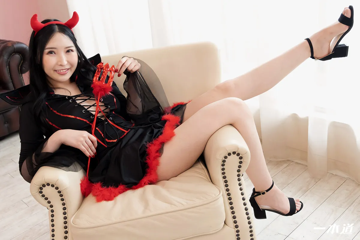 宮澤さおり ~ 宮澤さおり スペシャル版 ~-5