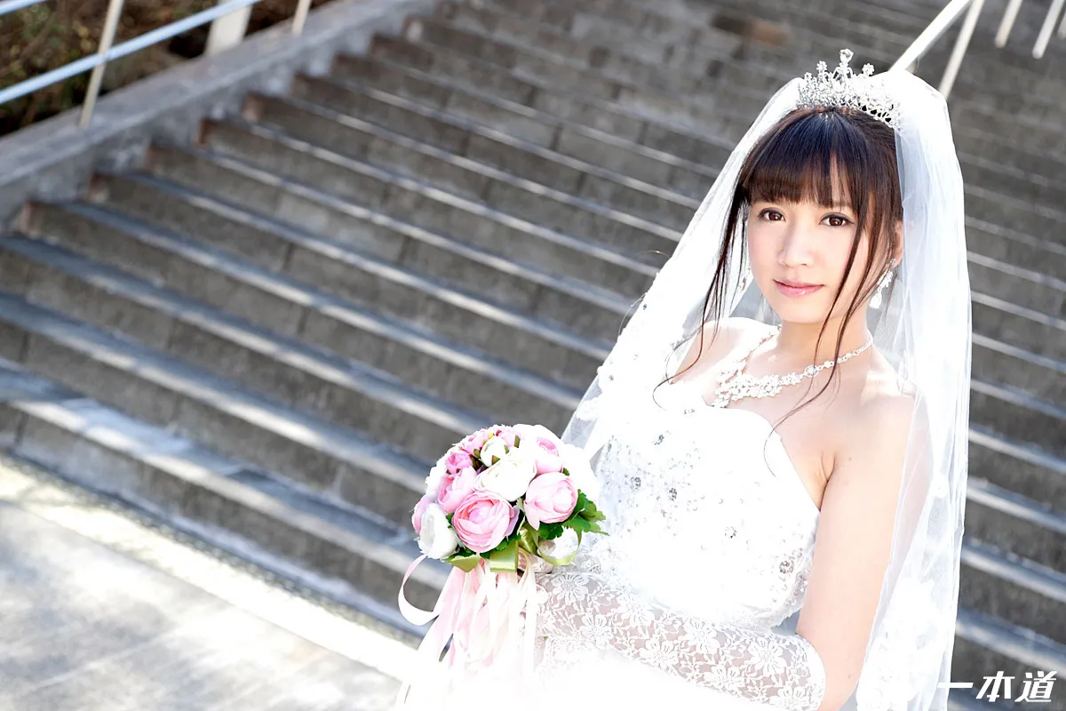 仲村さり ~ 仲村さり スペシャル版 ~-1