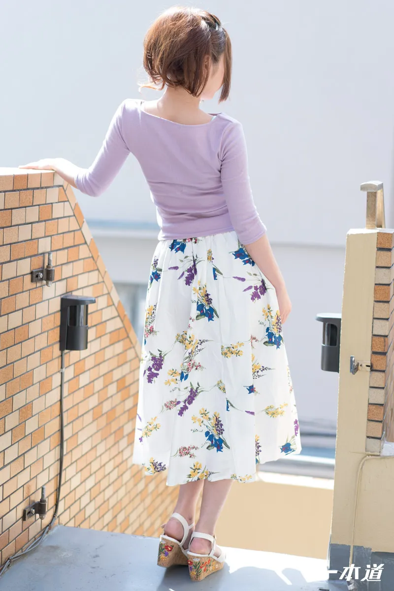 モデルコレクション 栄倉彩 パート2-2