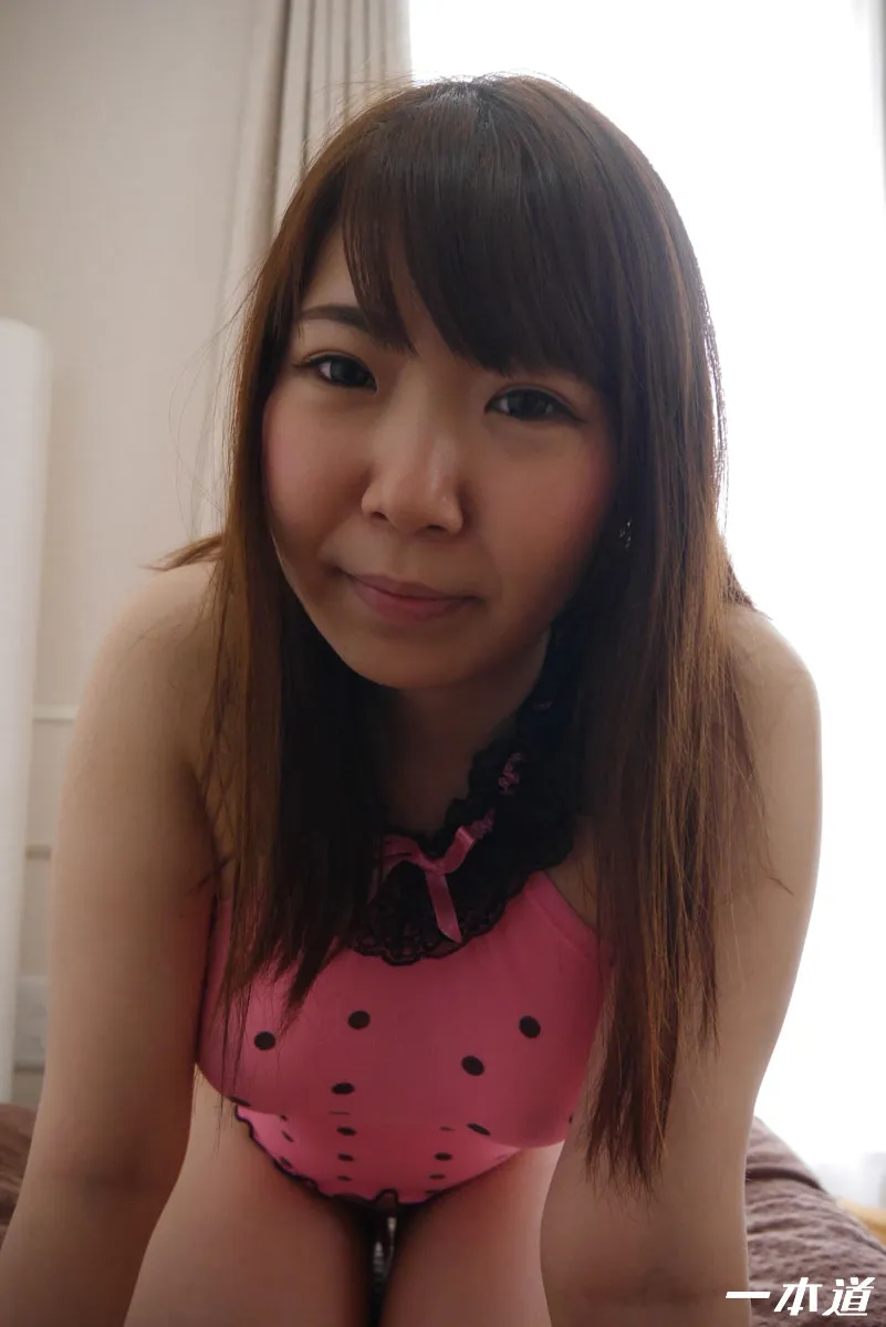 おもてなし ～チンポの扱い方が上手な女たち～-4