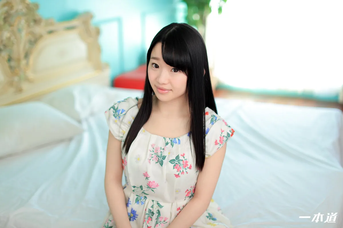 軟体美女のアクロバティックプレイ-1