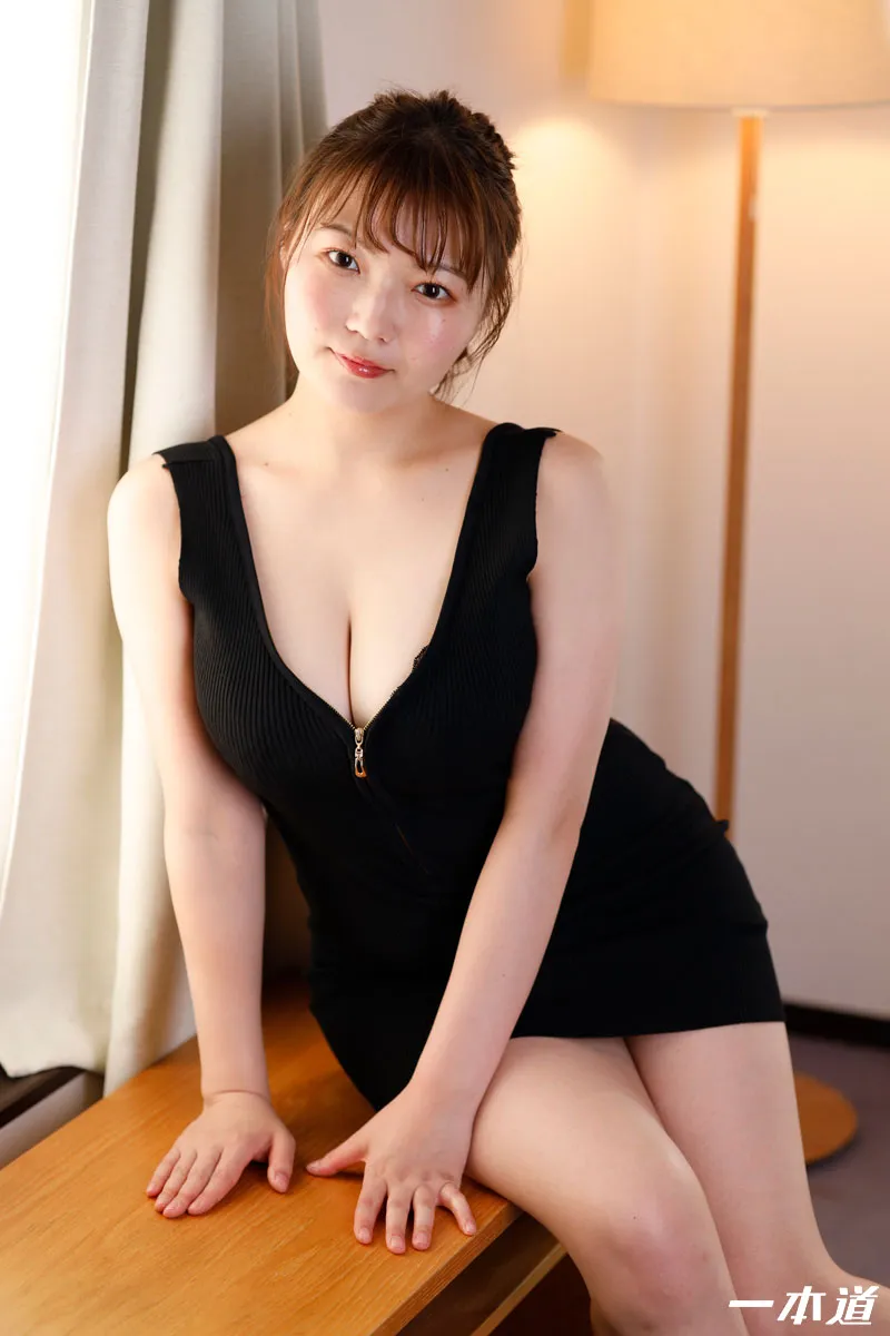 極射 紗霧ひなた-2