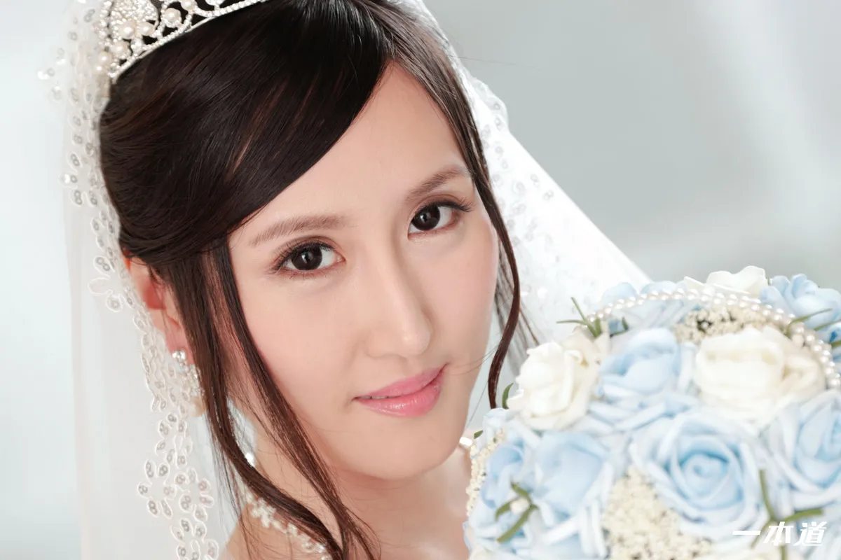 美月アンジェリア  ~ 美月アンジェリアスペシャル版 ~-1