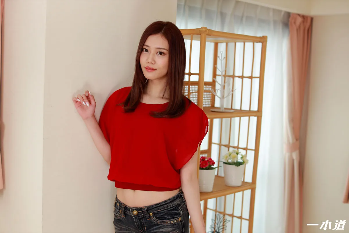 涼宮のんSEXテクニックを検証-3