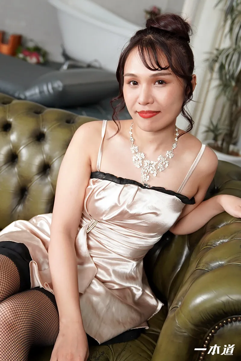 高級ソープへようこそ 滝沢ジェシカ-2