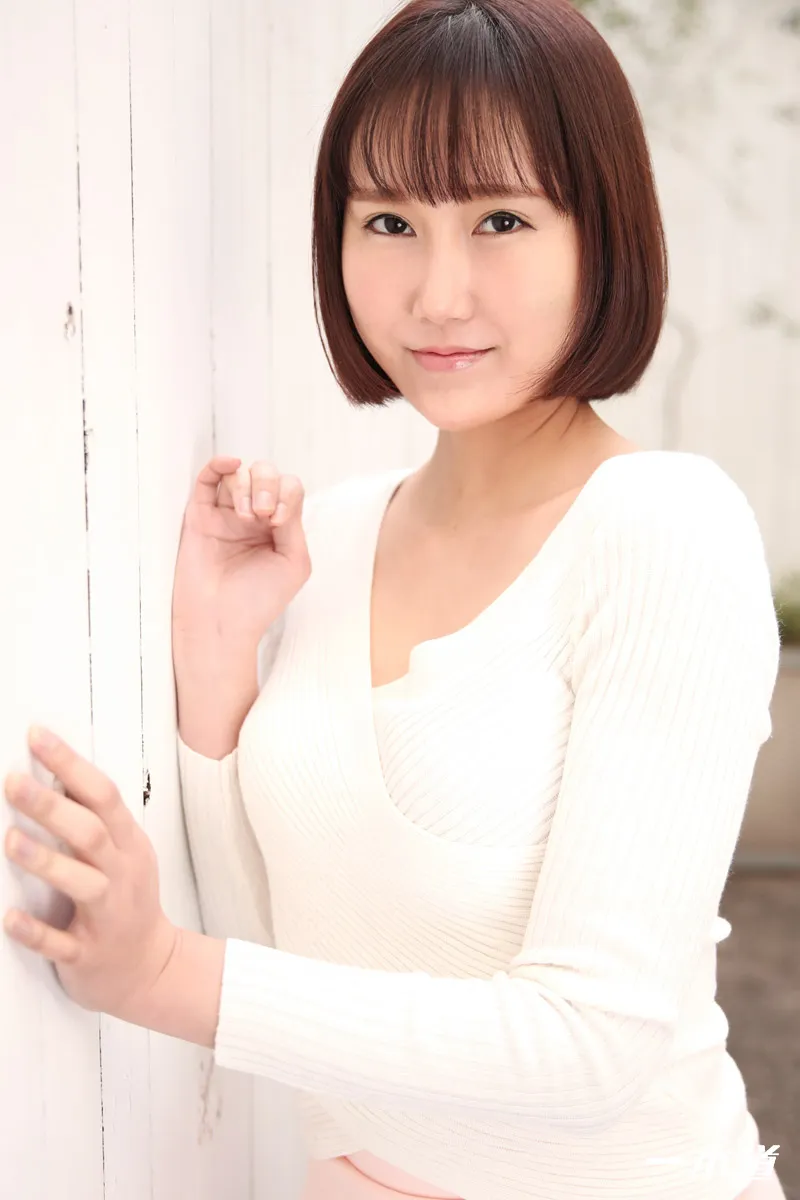 お前のカミさんやらせろ 佐山優香-2