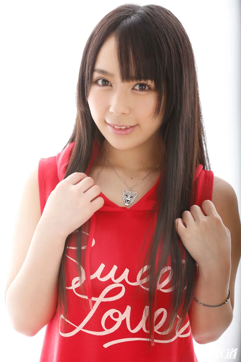 Cutie Ruka-2