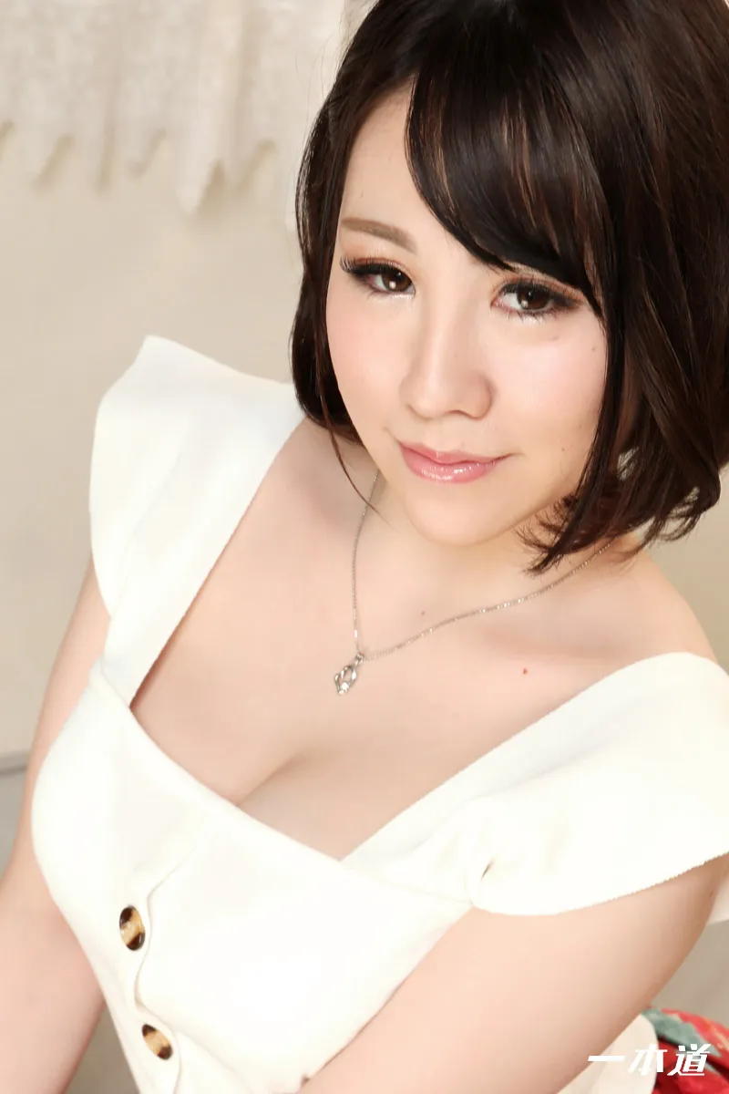 ちんぐり返しアナルいじりフェラ抜き スペシャル14 ～至れり尽くせりの献身サービスはいかが？～-3