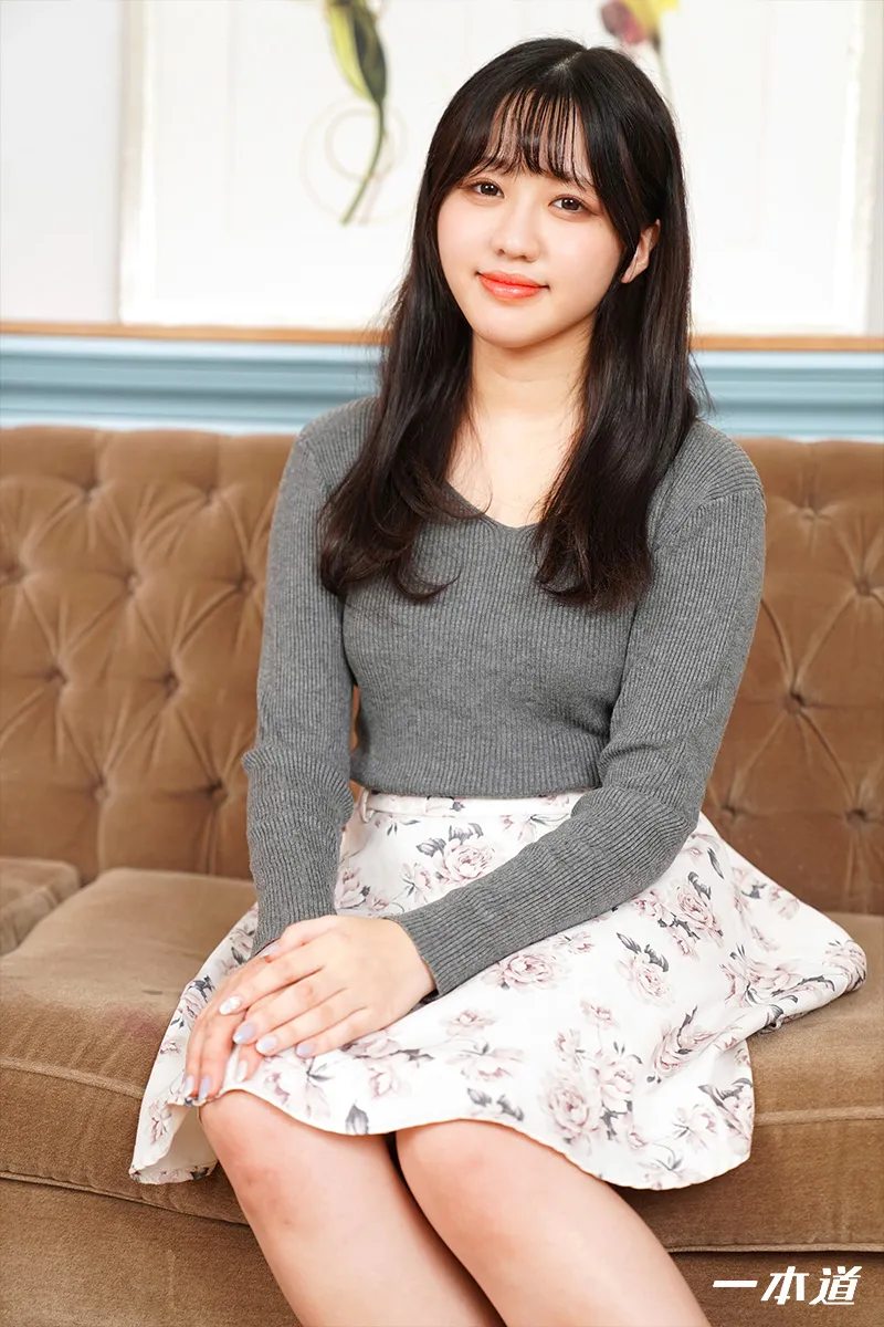 PtoMセックス 森優奈-1