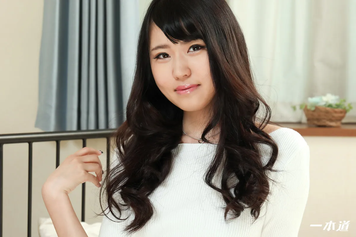 親友の彼女 川原みのり-2