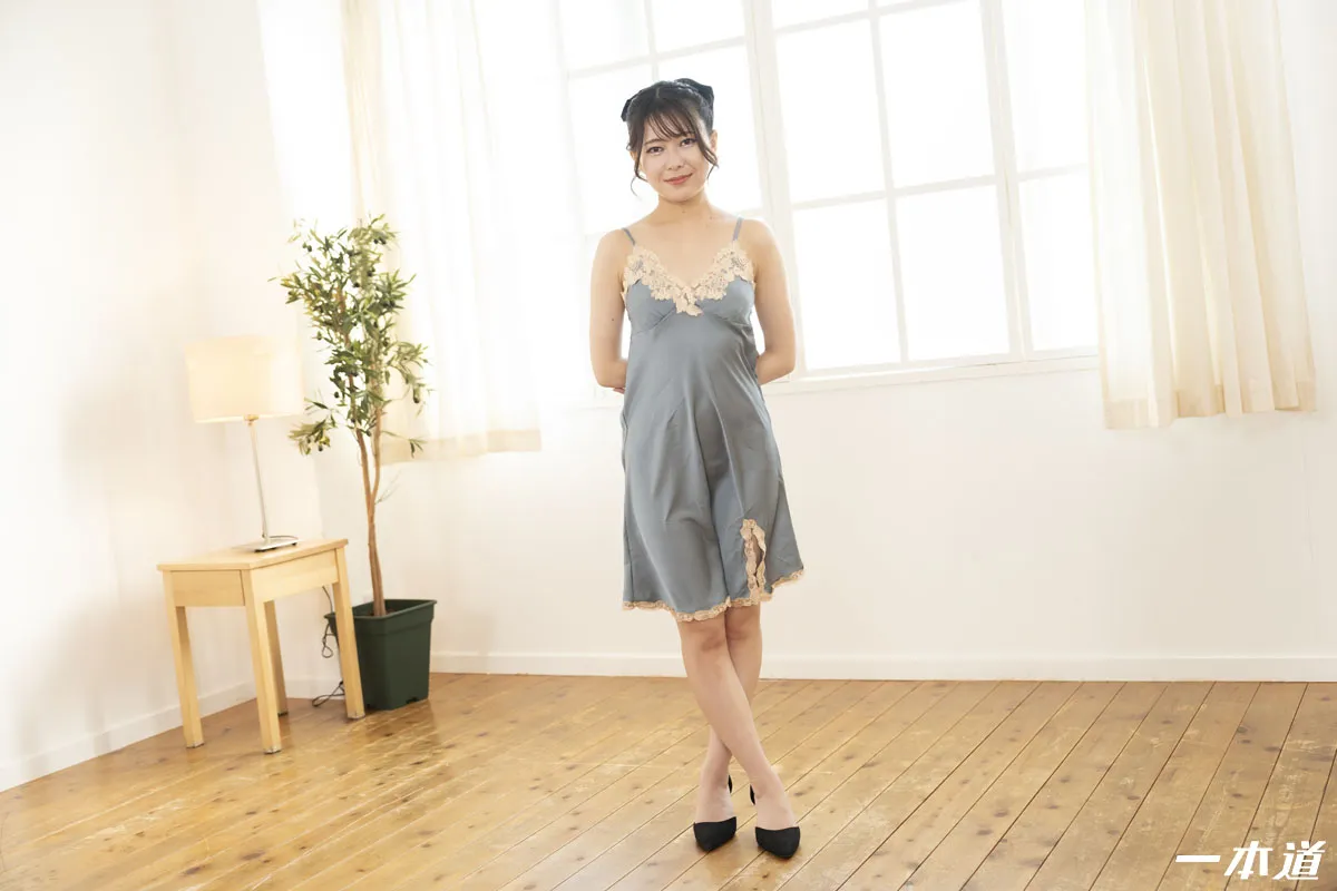 PtoMセックス 丹村ひとみ-2