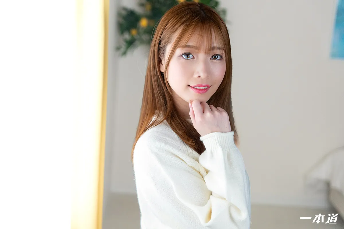 イキ狂ういい女-1