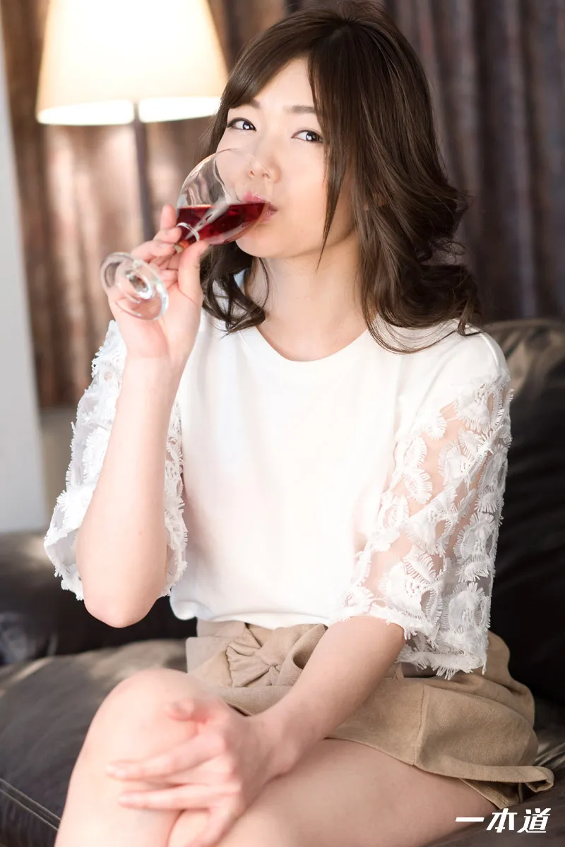 碧しの ~ 碧しの スペシャル版 ~-1