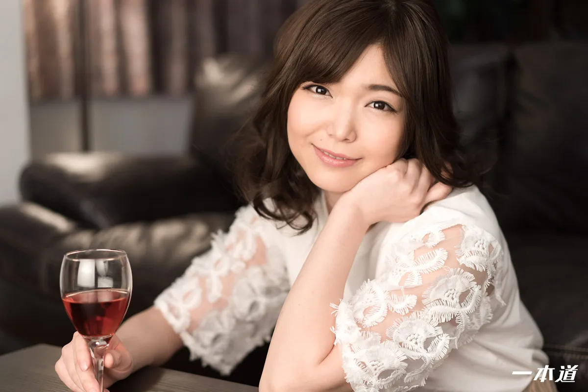 碧しの ~ 碧しの スペシャル版 ~-2