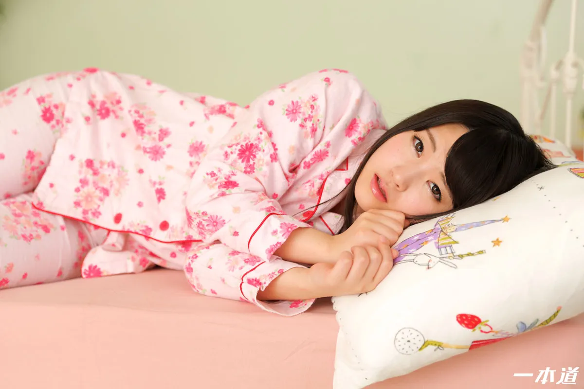 キューティ女優スペシャル版 ~ 山手栞 木村つな ~-3