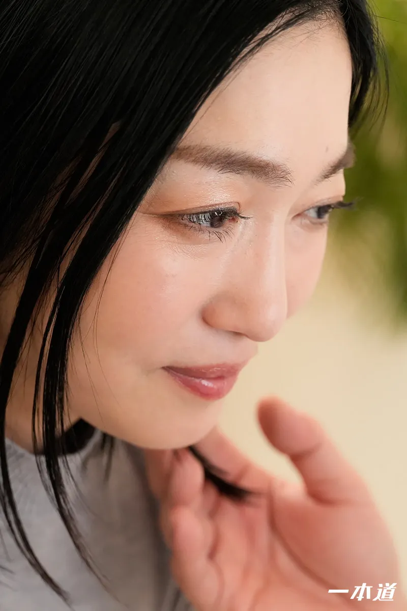 騎乗位タイムトライアル 江波りゅう-3