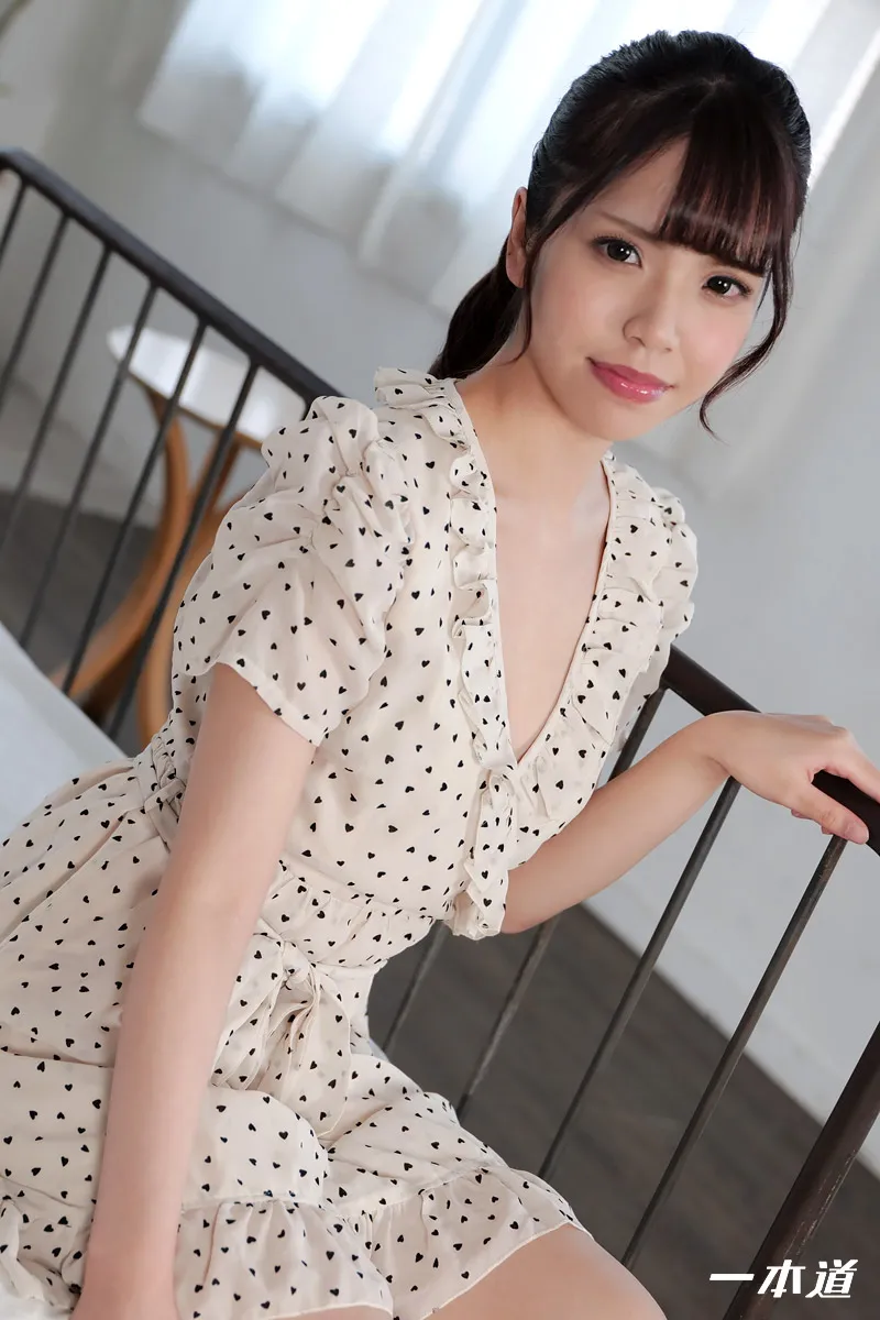 ときめき 〜朝からチンポを貪る俺の彼女〜-3