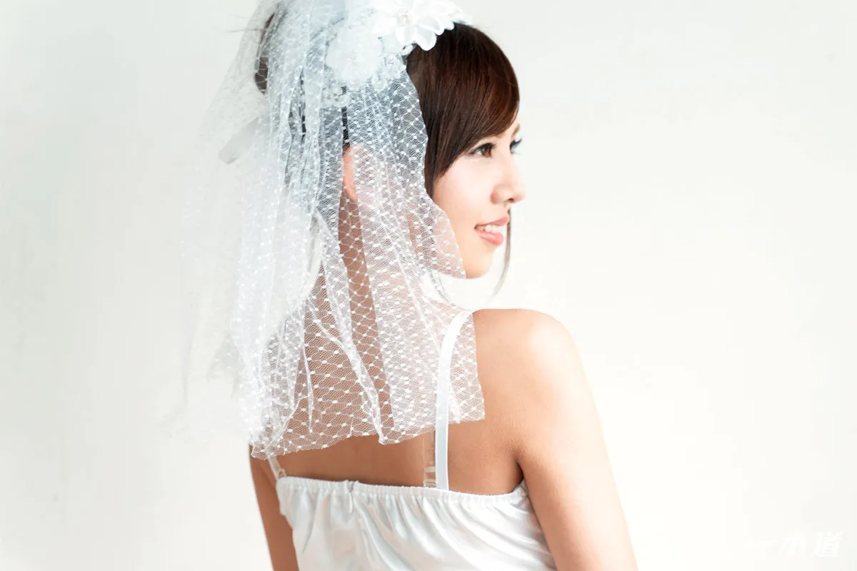 モデルコレクション 碧えみ-2