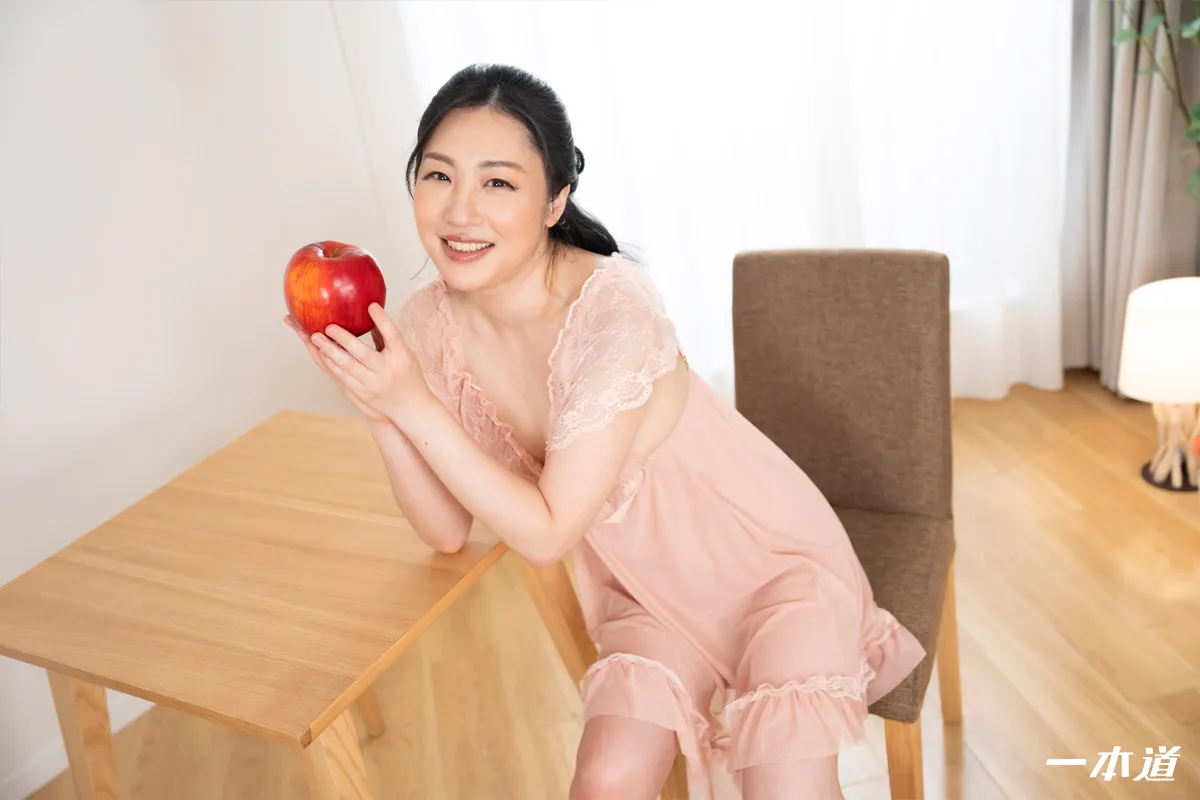 PtoMセックス 篠田涼花-1