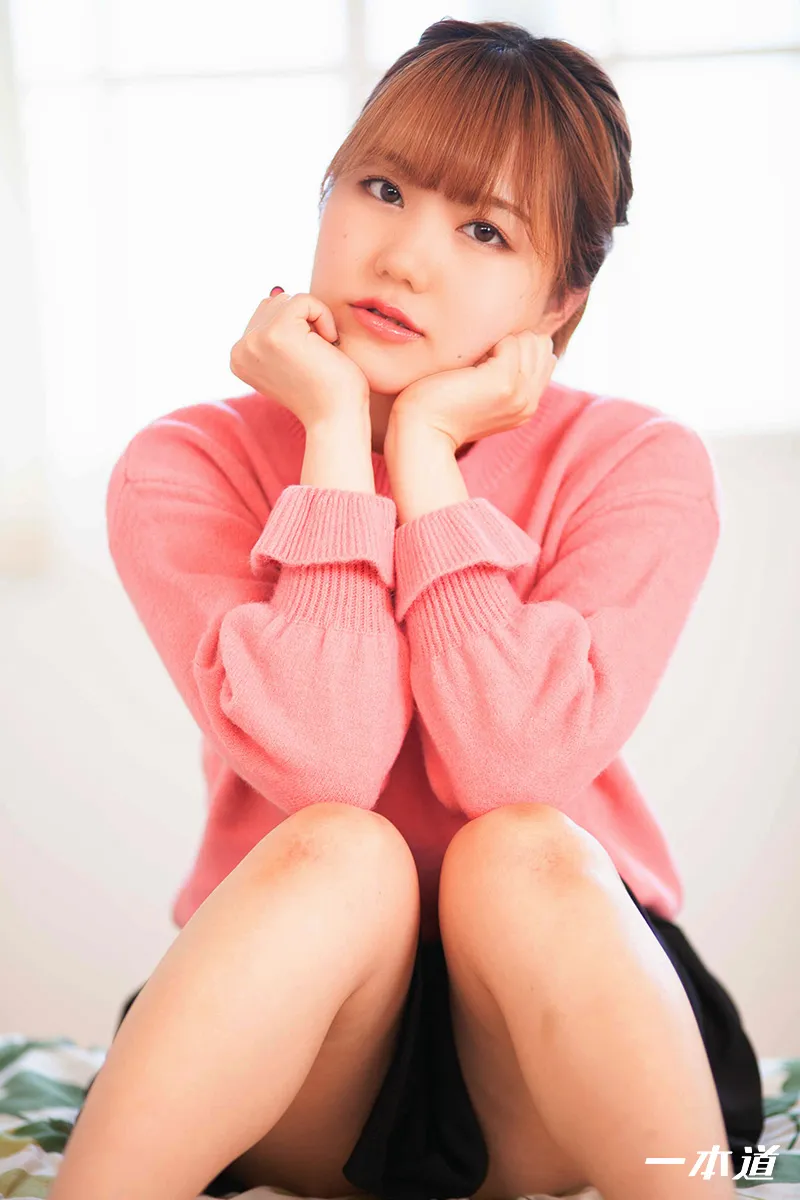 男をメロメロにしちゃう甘い授乳プレイ-2