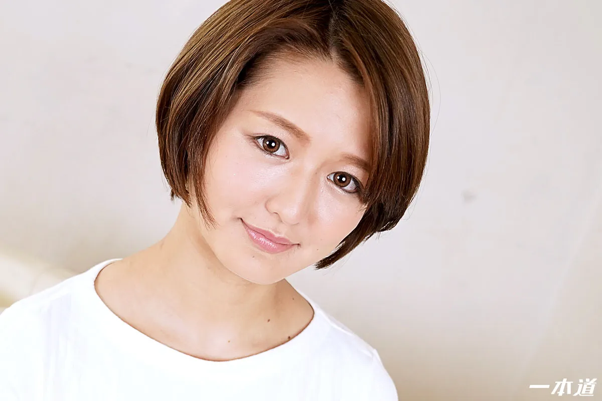 吉野まい  ~ 吉野まい スペシャル版 ~ -2