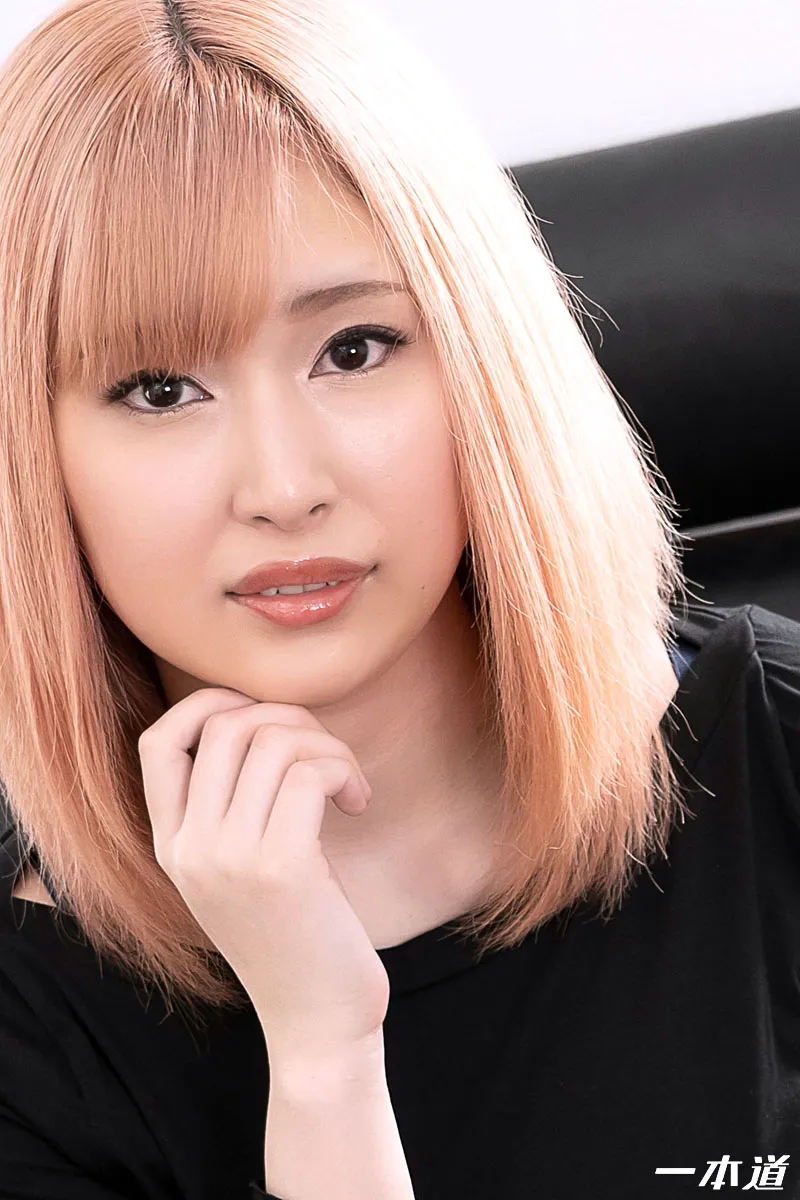 モデルコレクション 御坂恵衣-5