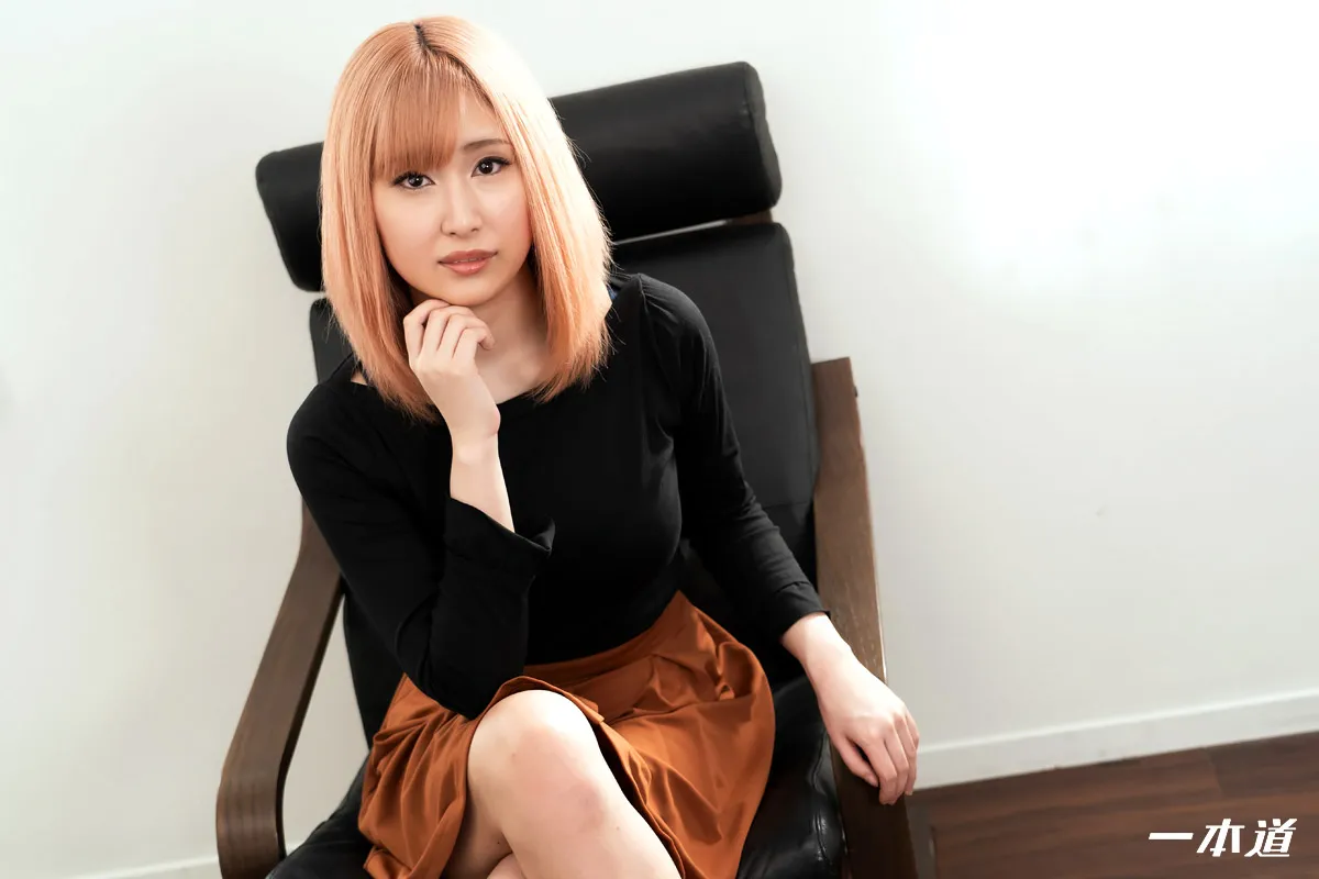 モデルコレクション 御坂恵衣-6