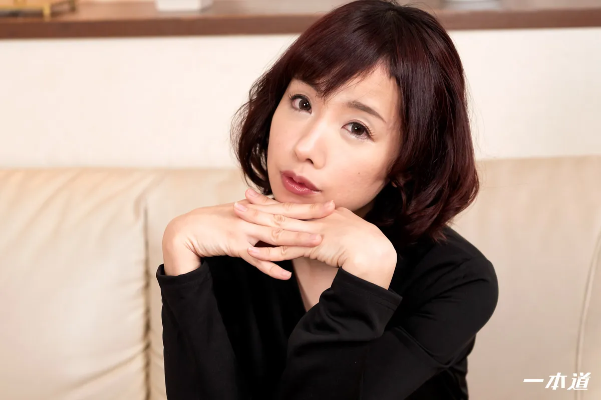 濃厚な接吻と肉体の交わり 高山ちさと-2