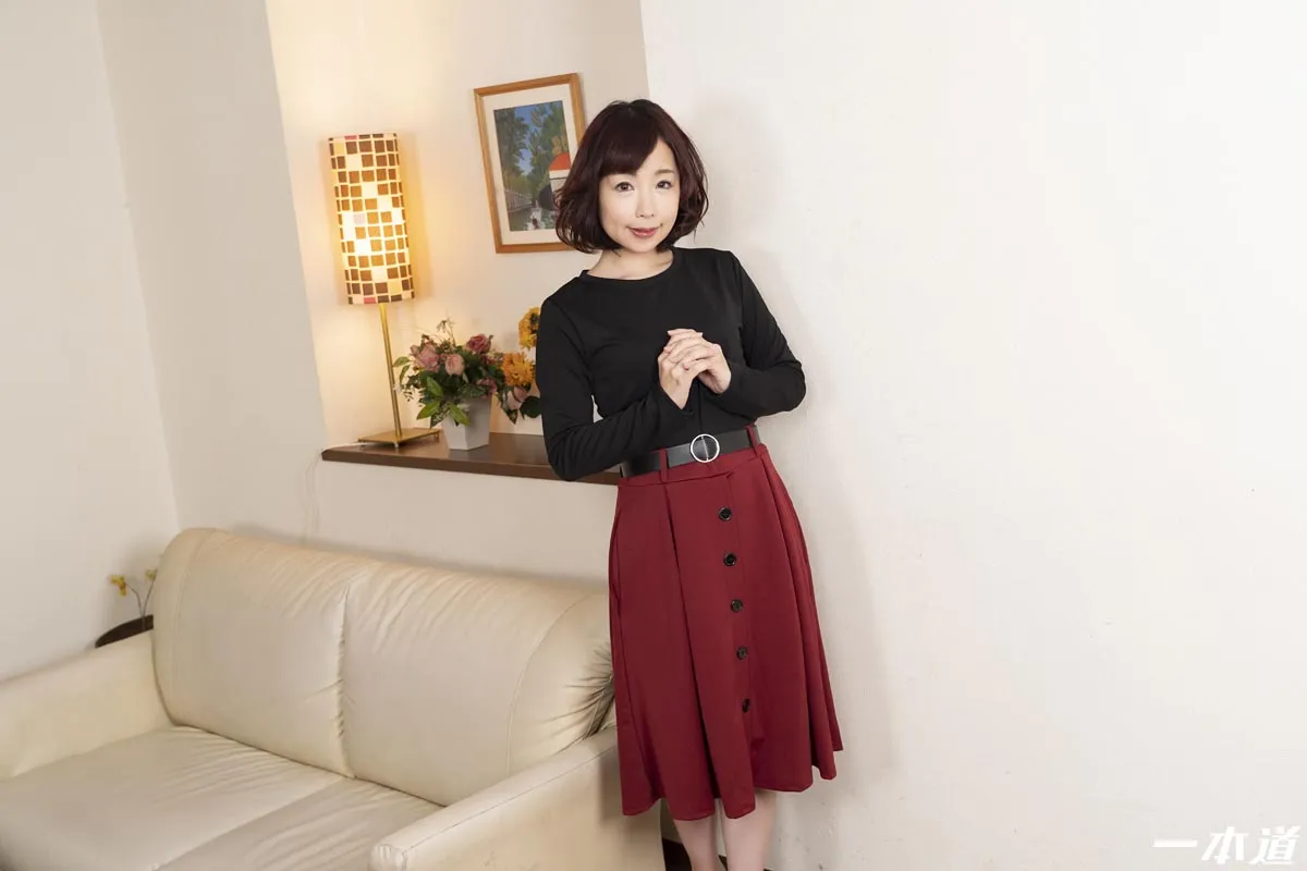 濃厚な接吻と肉体の交わり 高山ちさと-4