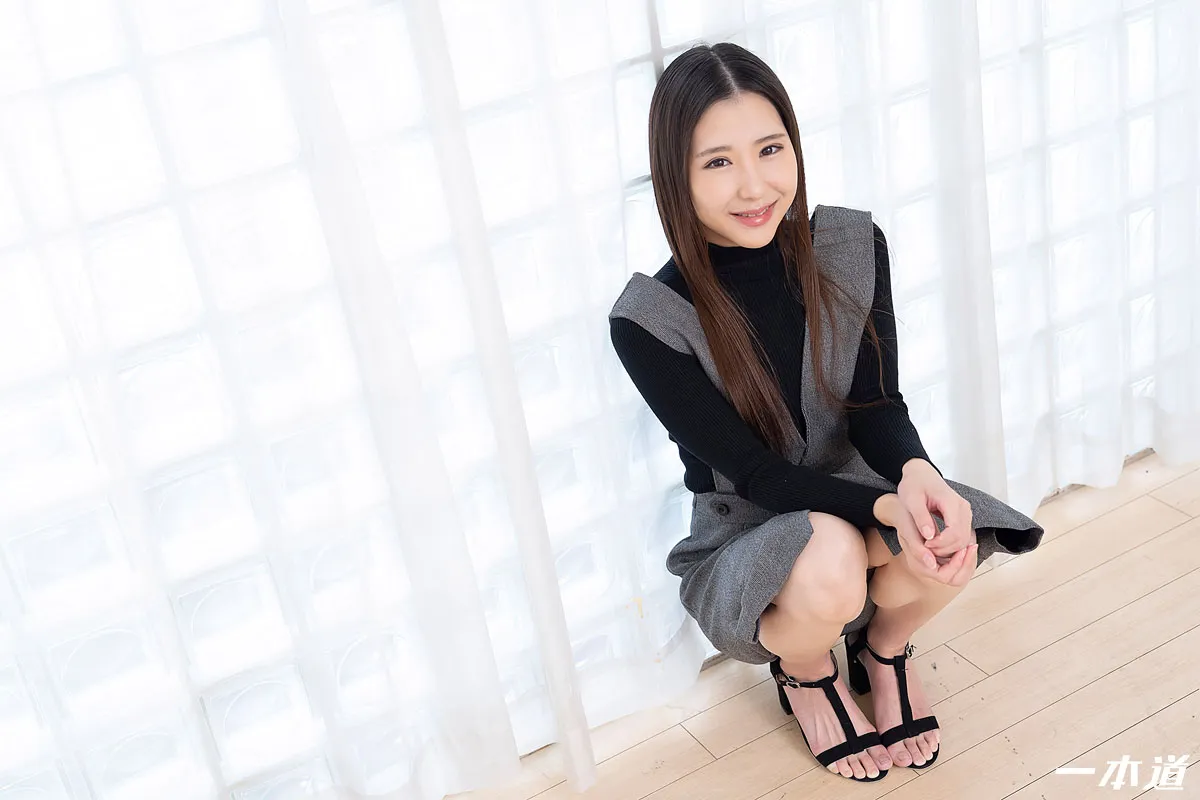 櫻井えみ ~ 櫻井えみ スペシャル版 ~-2