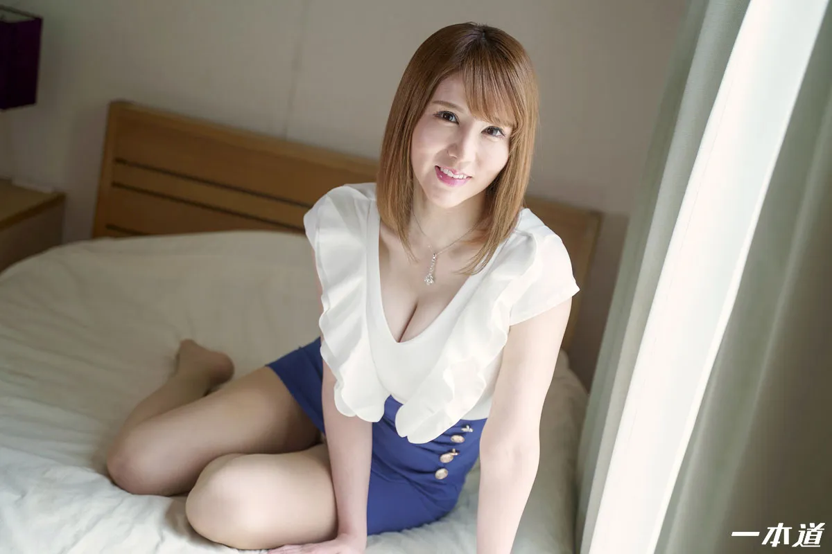 義母と娘婿のSEXブルース-1