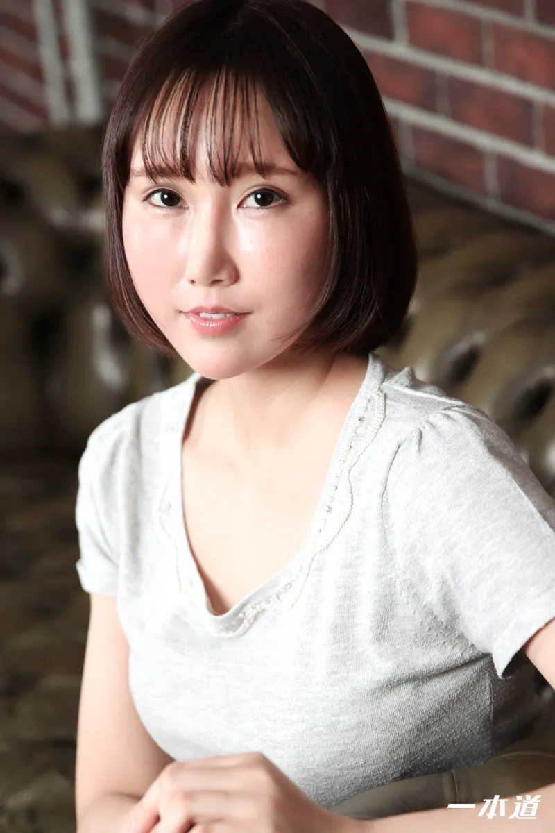 エンドレスセックス 佐山優香-1