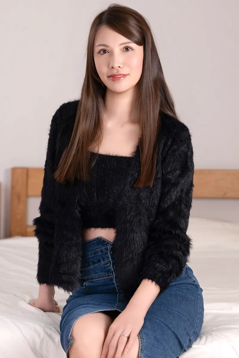 こんなおばさんのオッパイがいいの？-1