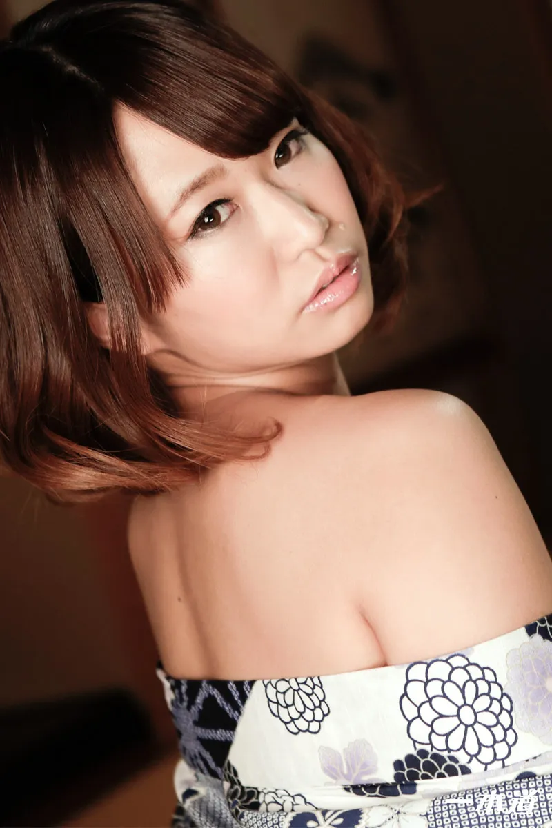 岡本理依奈  ~ 岡本理依奈 スペシャル版 ~-1