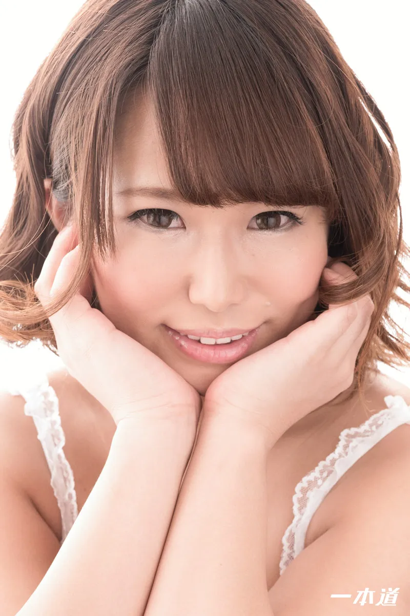 岡本理依奈  ~ 岡本理依奈 スペシャル版 ~-2