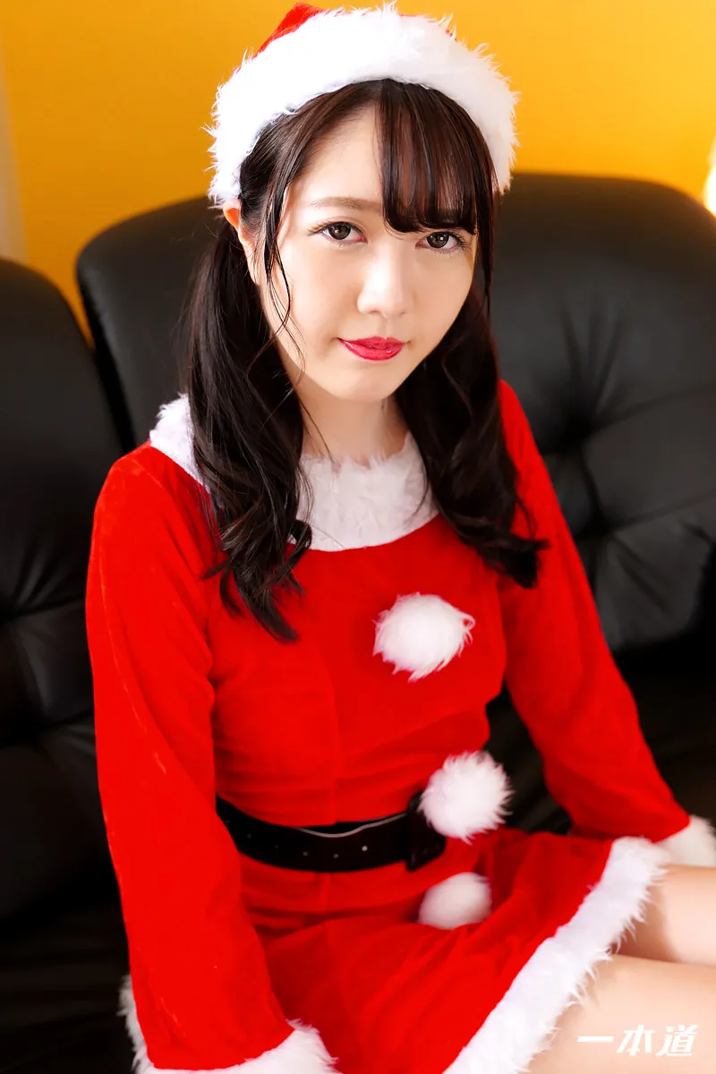 濃厚な接吻と肉体の交わり 本宮あすか-4