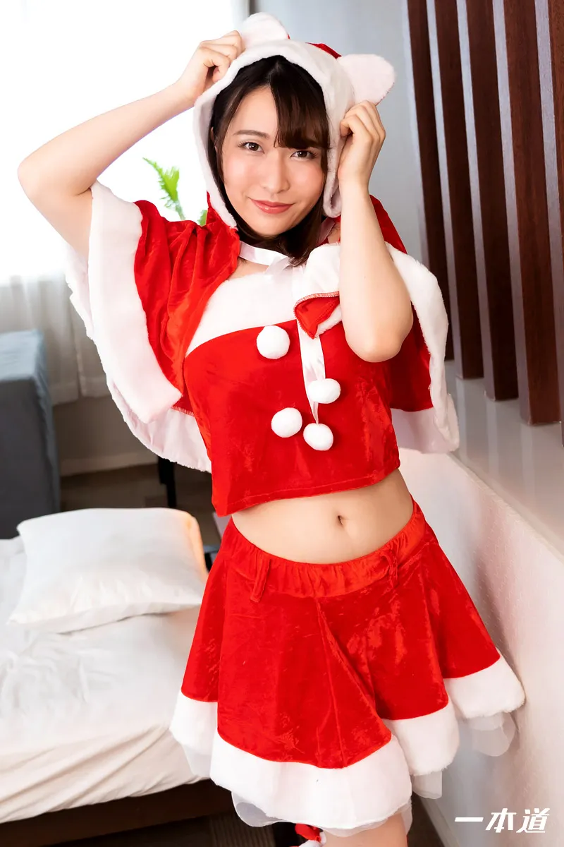 余裕で三連発できちゃう極上の女優-2