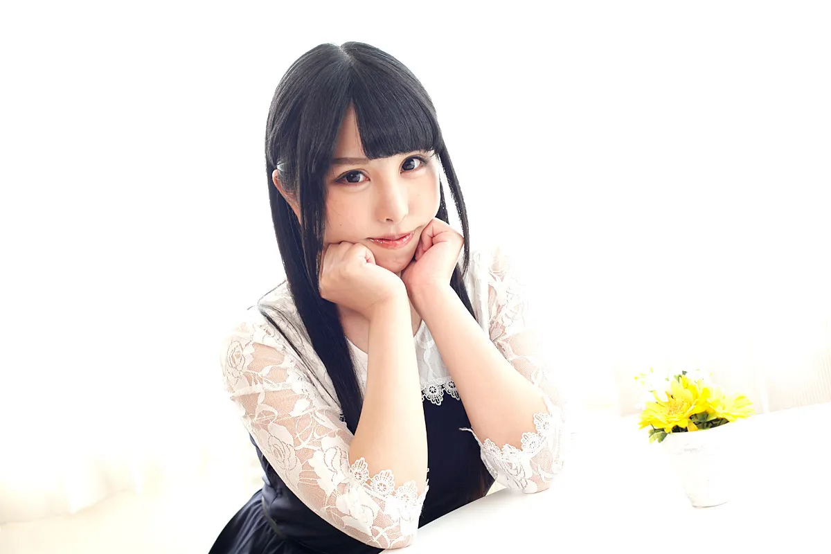 ちんぐり返しアナルいじりフェラ抜き スペシャル6 ～そこまでヤるか！？いい女たち～-1