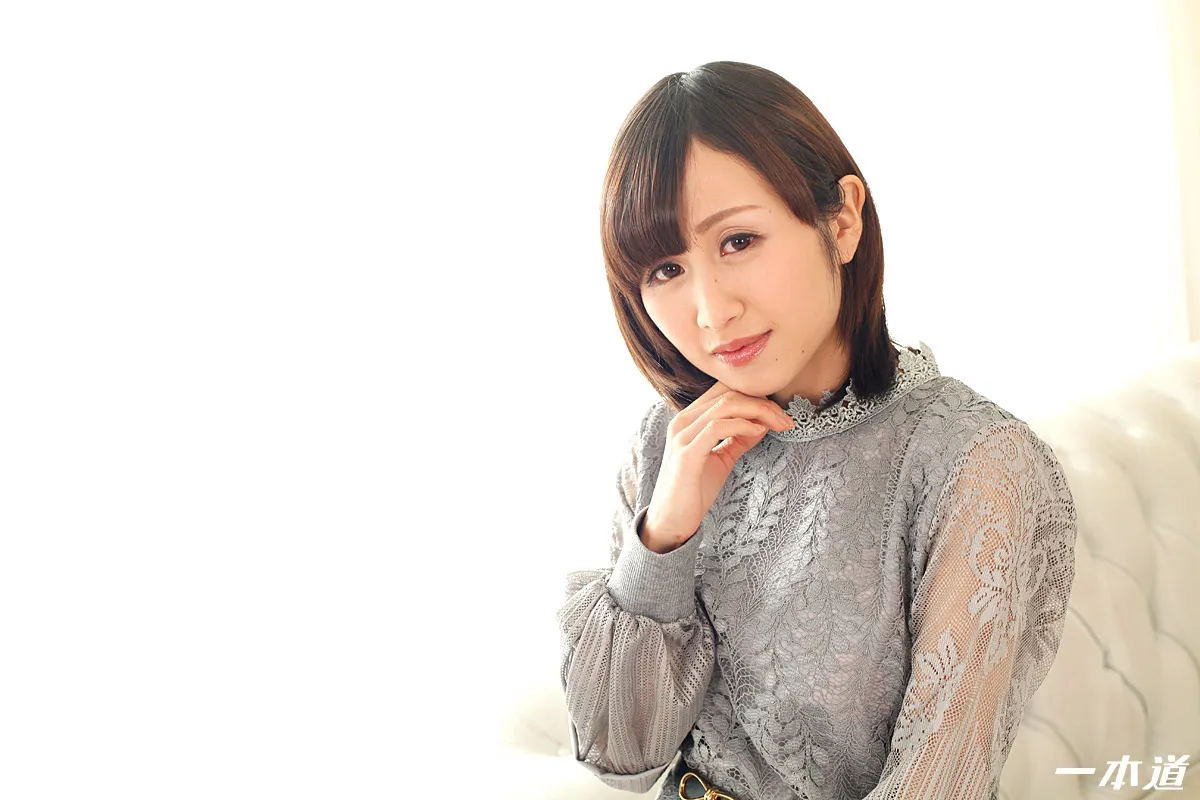 ちんぐり返しアナルいじりフェラ抜き スペシャル6 ～そこまでヤるか！？いい女たち～-2