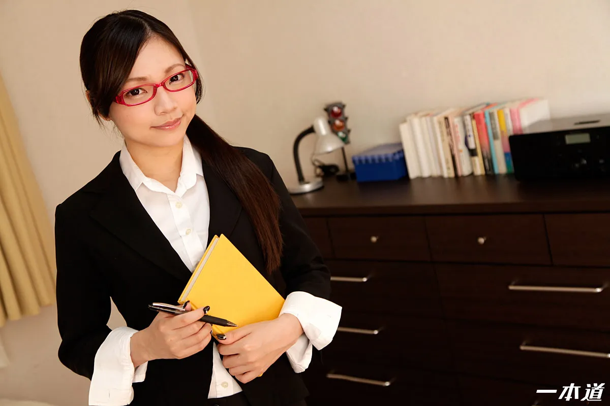 ちんぐり返しアナルいじりフェラ抜き スペシャル6 ～そこまでヤるか！？いい女たち～-3