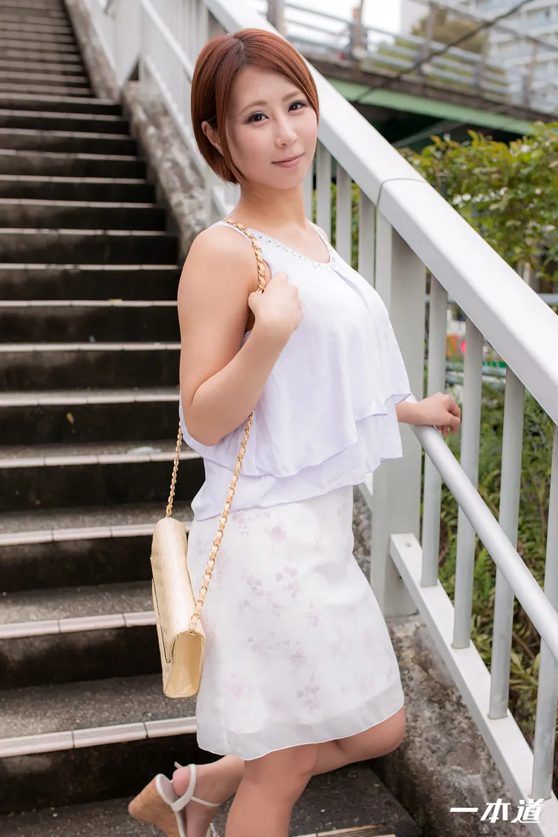 セクシー女優スペシャル版  ~ 枢木みかん 丘咲エミリ ~-1