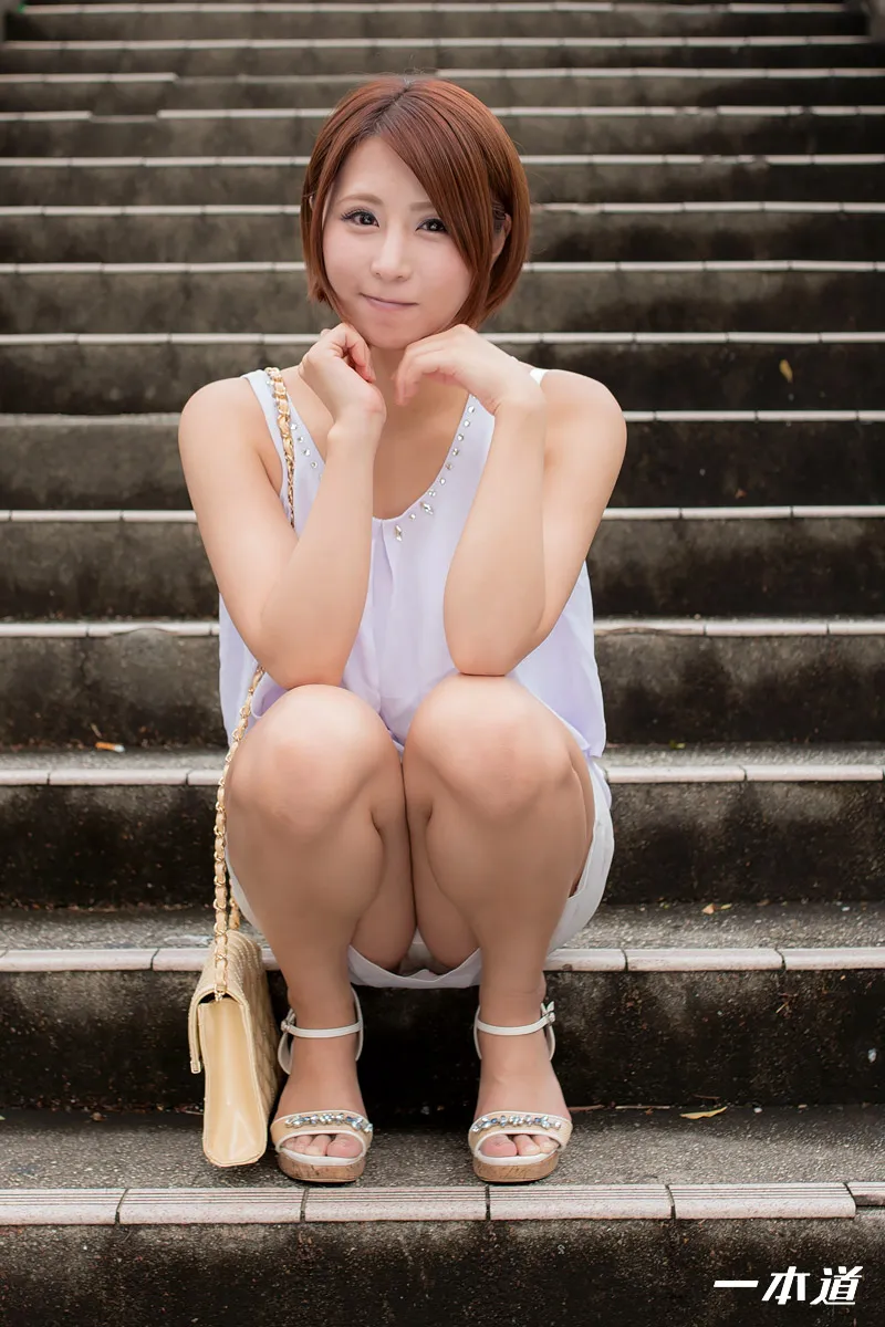 セクシー女優スペシャル版  ~ 枢木みかん 丘咲エミリ ~-5