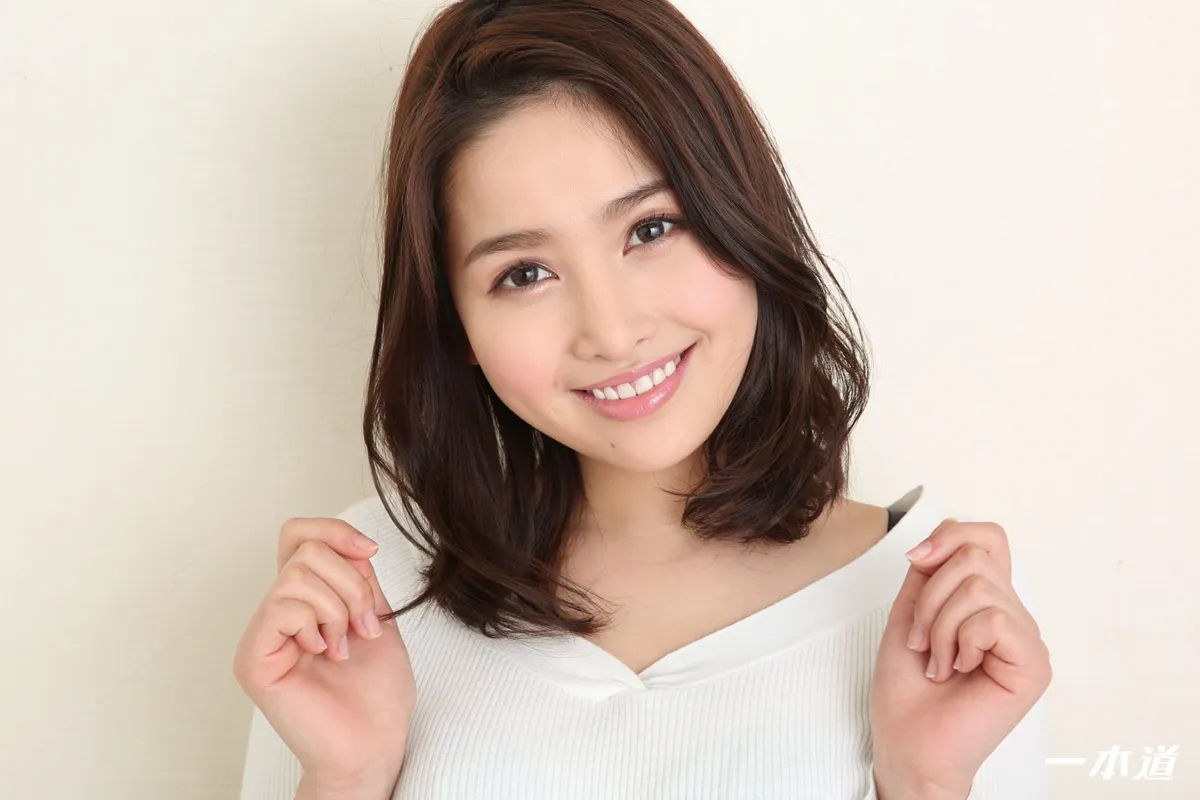 小野寺梨紗  ~ 小野寺梨紗 スペシャル版 ~-1