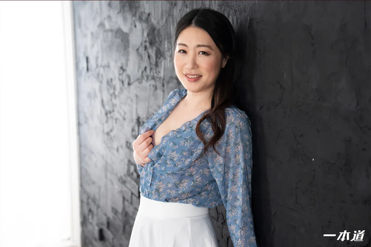 余裕で三連発できちゃう極上の女優 篠田涼花-2